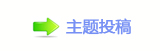 덯_噙퍾鱧_噙낋啟开㄀㤀㈀⸀㄀㘀㠀⸀　㄀⬀